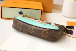 Picture of Louis Vuitton Handbags _SKUfw149630252fw